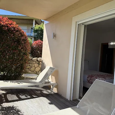 דירה T3 Cote N 19 By Pinarello Services