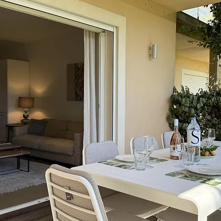 T3 Cote N 19 By Pinarello Services *