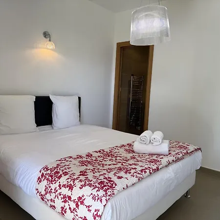 Apartment T3 Cote N 19 By Pinarello Services Pinarellu (Corsica)