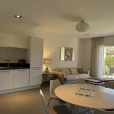 T3 Cote N 19 By Pinarello Services * Pinarellu