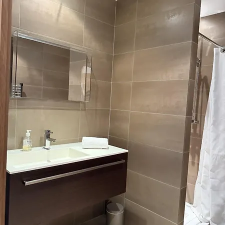 T3 Cote N 19 By Pinarello Services