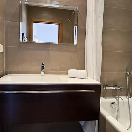 T3 Cote N 19 By Pinarello Services * Pinarellu