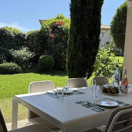 T3 Cote N 19 By Pinarello Services *