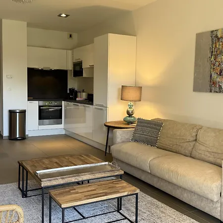 T3 Cote N 19 By Pinarello Services