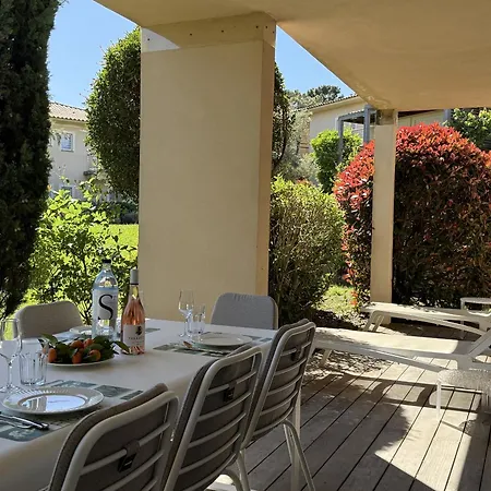 T3 Cote N 19 By Pinarello Services Pinarellu