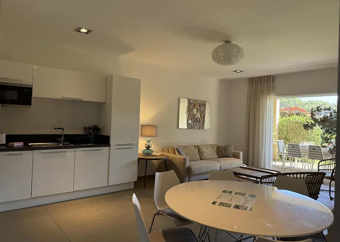 T3 Cote N 19 By Pinarello Services * Pinarellu