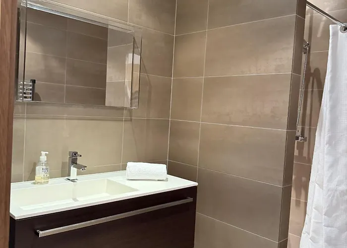 T3 Cote N 19 By Pinarello Services