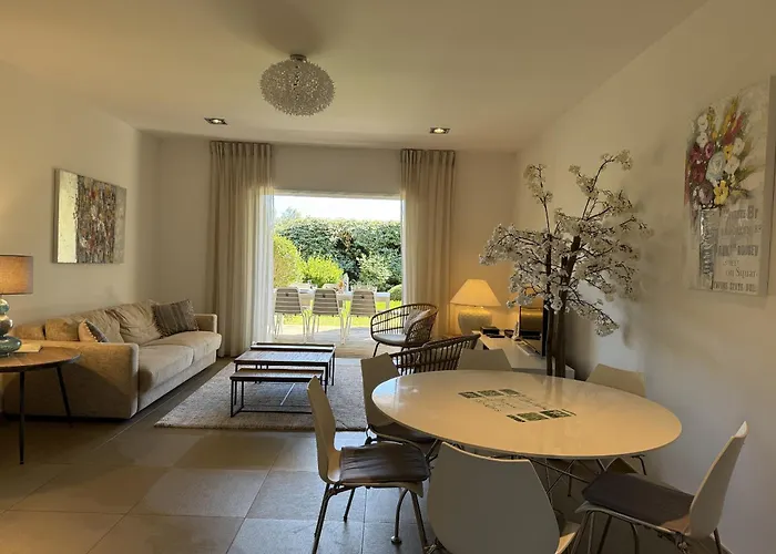 T3 Cote N 19 By Pinarello Services Daire *