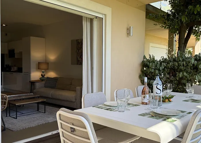 T3 Cote N 19 By Pinarello Services *