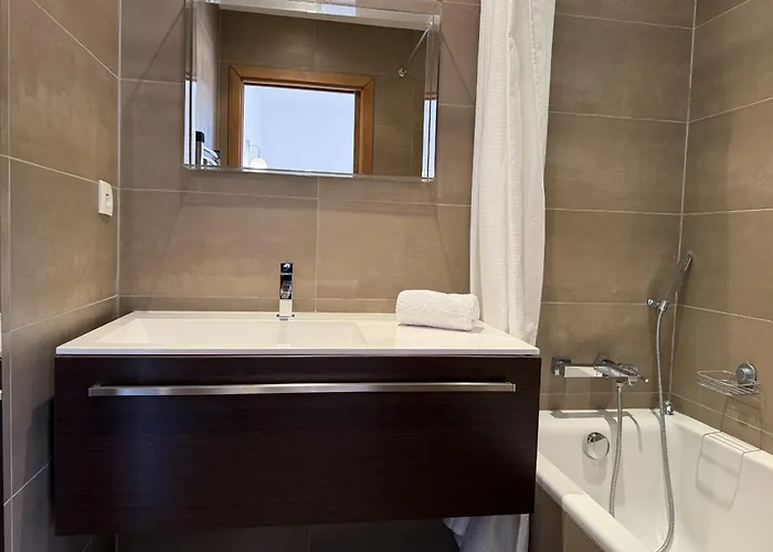 T3 Cote N 19 By Pinarello Services * Pinarellu