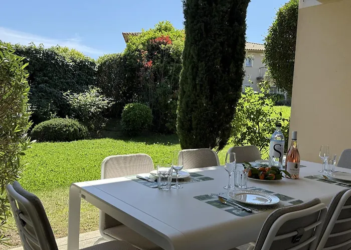 T3 Cote N 19 By Pinarello Services *