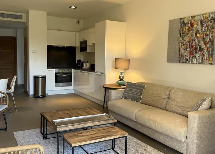 T3 Cote N 19 By Pinarello Services