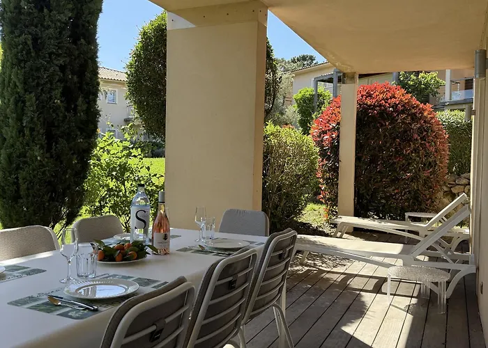 T3 Cote N 19 By Pinarello Services Pinarellu